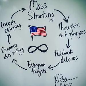 Meet your Posher, Minh